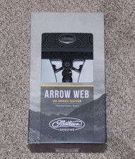 NEW Mathews HD series Quick