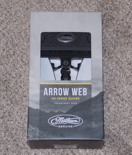 Nuovo mathews serie - mathews,