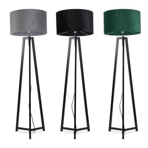 Lampada terra moderna - da,