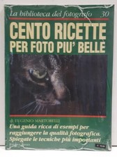 BIBLIOTECA DEL FOTOGRAFO N.30