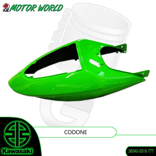 Codone codino originale - codino,