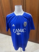 maglia calcio Shirt Training Cesena A.C. Tg XL