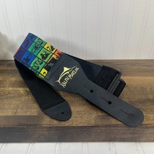 LM Ralph Marlin 3" Designer