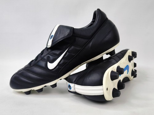 Scarpe calcio nike - da,