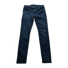 Tramarossa Jeans Leonardo Zip