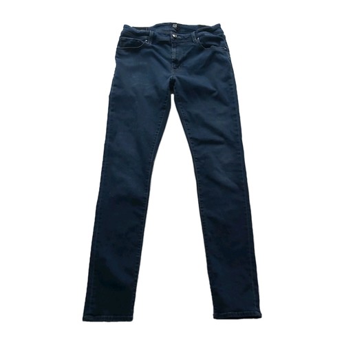 Jeans tramarossa leonardo - leonardo, zip