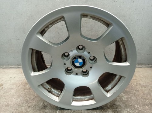Bmw e61 cerchio lega - bmw, 5