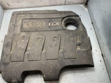 RIVESTIMENTO COVER COPRI MOTORE PER AUDI A3 Serie (8P1) 03G103469G (08>12)