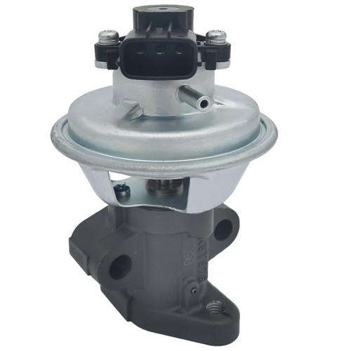 Valvola egr per mazda - valvola,