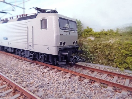 Märklin 3444 243 usato - 243,
