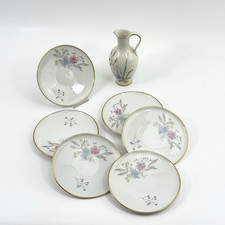 Set porcellana thomas - porcellana,