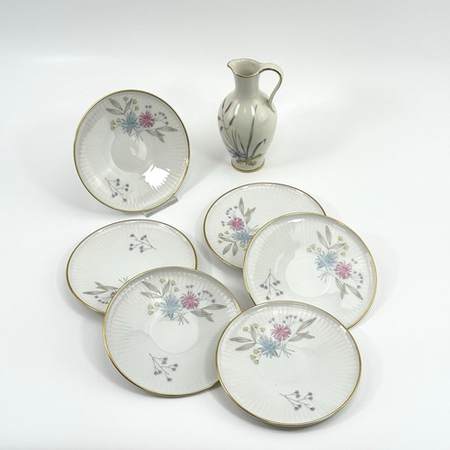 Set porcellana thomas - porcellana,