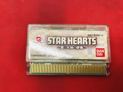 Star hearts messenger stars - star,