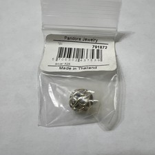 Charm Pandora Infinity