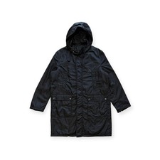 Giubbotto Parka Prada Uomo L