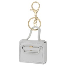 Portamonete, Mini Portamonete