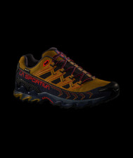 La Sportiva Ultra raptor II