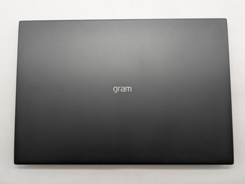 Gram 16z90p 16 pollici - 16,