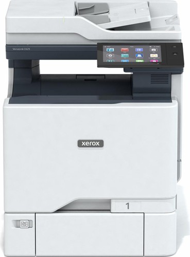 Xerox stampante multifunzione - xerox,