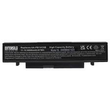 Batteria per Samsung