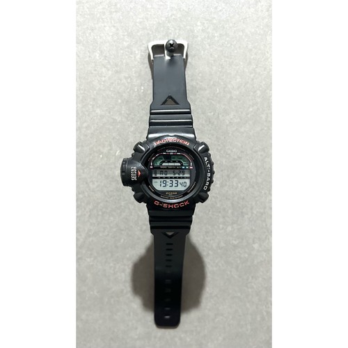 Ammortizzatore casio shock - ammortizzatore,