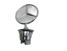 Emblema Logo per Mercedes S204