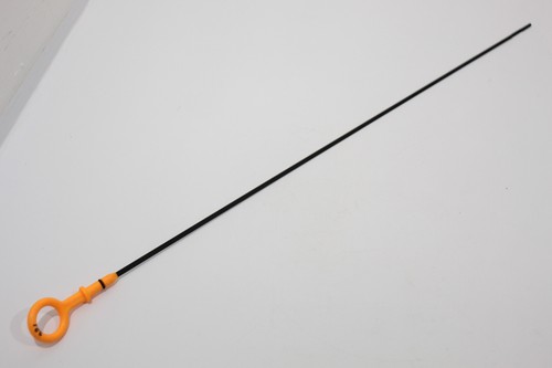 Audi mk1 2 v6 - mk1, dipstick