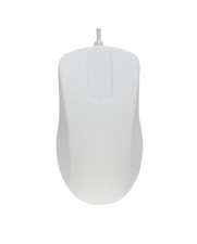 Mouse disinfettabile Active