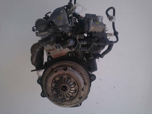 Bky motore seat - bky,
