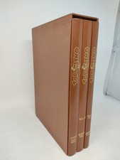 Topolino Giornale ristampa