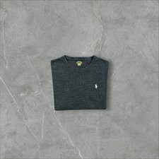 T-Shirt Polo Ralph Lauren
