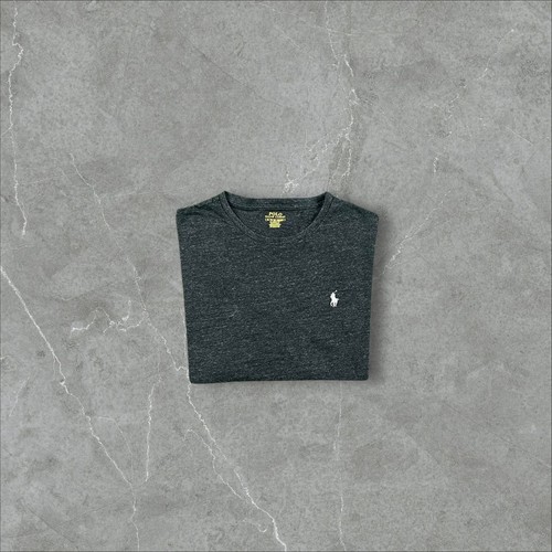 Shirt polo ralph - ralph, lauren
