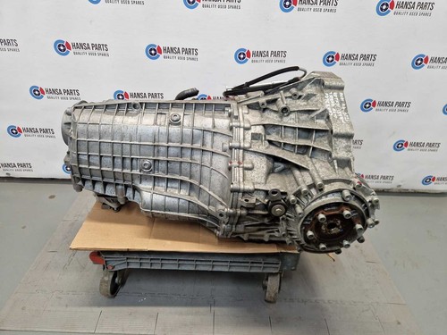 Audi 2016 2025 2 0 - b9, 2.0