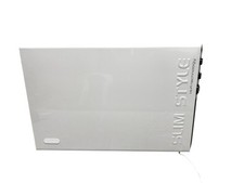 Termoconvettore 5P05 Delonghi