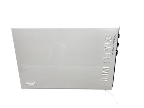 Termoconvettore 5p05 delonghi - 5p05,