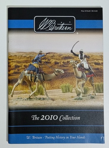 I130704 catalogo modellismo - i130704,
