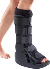 -Orthoservice M400 Tutore a