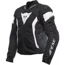 Dainese avro tex giacca - tex, moto