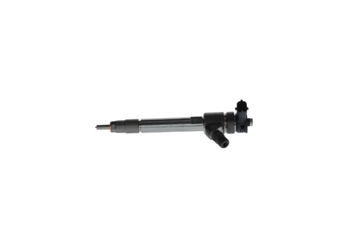 Iniettore bosch 445 111 13r - iniettore,