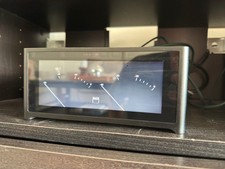 Amplificatore streaming NAD