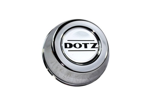 Originale mozzo ruota cap - ruota,