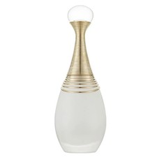 DIOR J'ADORE D'EAU PARFUM 100