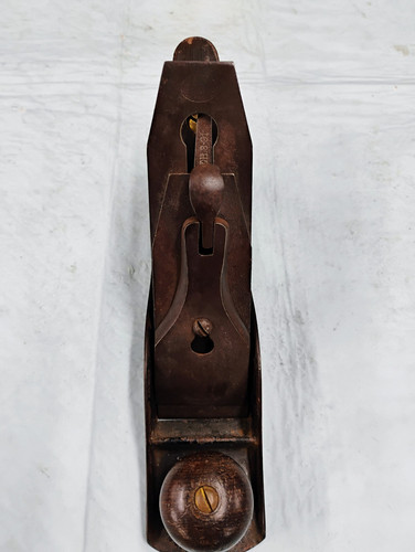 Antico piano ondulato sargent - piano,