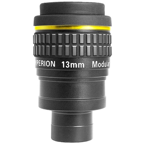 Baader oculare hyperion mm - hyperion,
