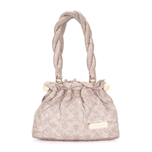 Borsa tracolla louis vuitton - borsa,