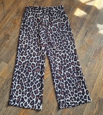 Pantalon dixie taille 38 - pantalon, m/38