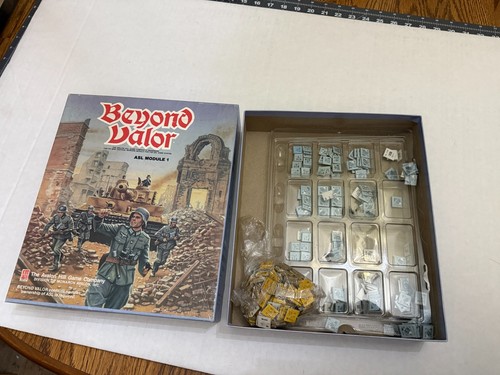 Gioco tavolo vintage 1985 - da,