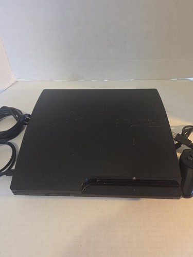 Sony playstation slim launch - playstation,