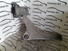 TRAPEZIO ANTERIORE SINISTRO RANGE ROVER EVOQUE 2.0 TD4   BJ323A053