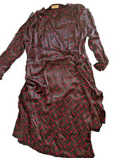 Abito Valentino lungo